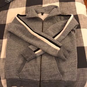 Super comfy sweatshirt